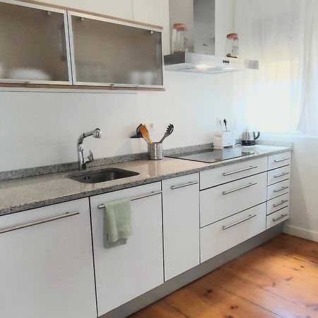 Casa Tejeria. Apartamento Casco Historico Pamplona Luaran gambar