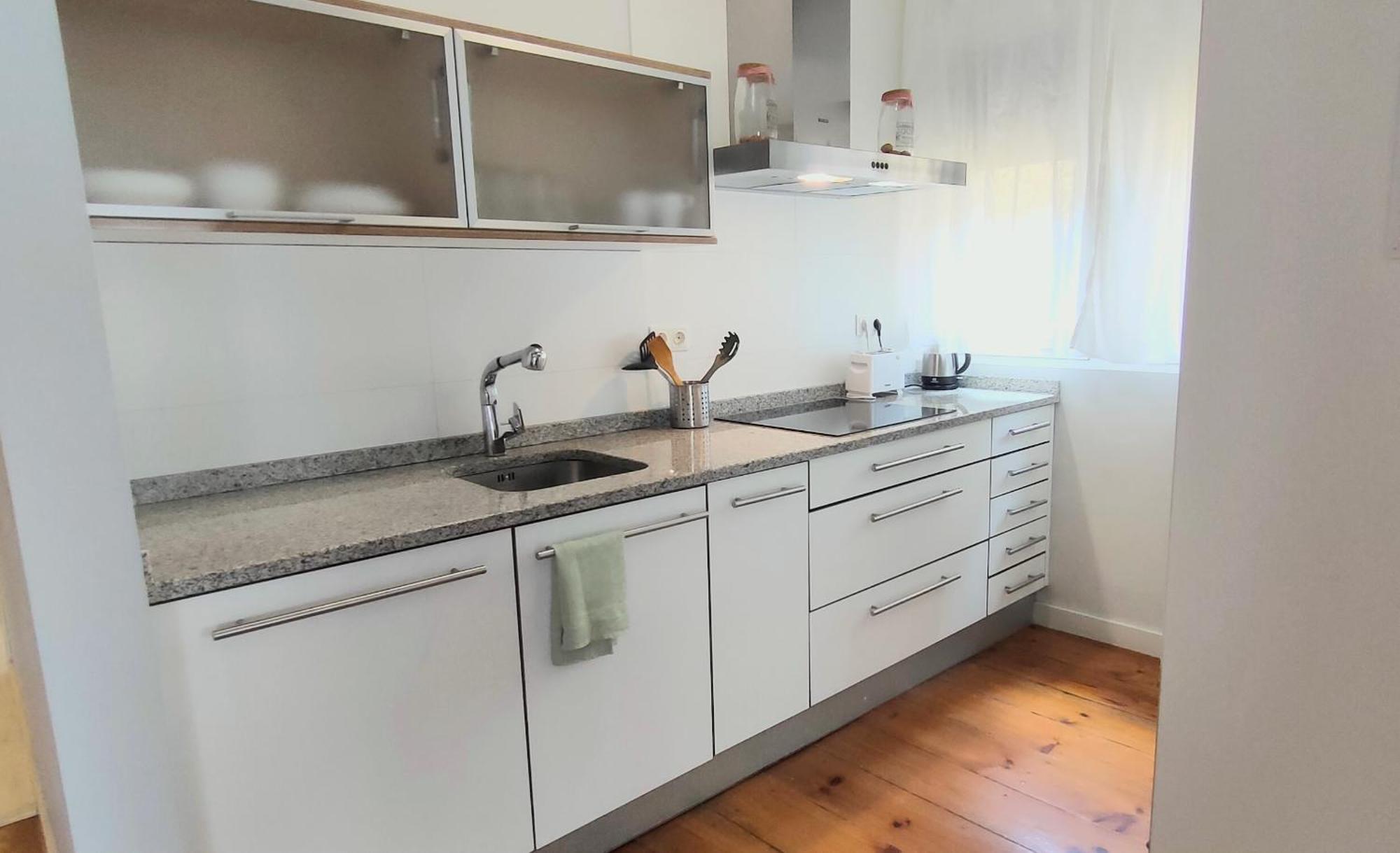 Casa Tejeria. Apartamento Casco Historico Pamplona Luaran gambar
