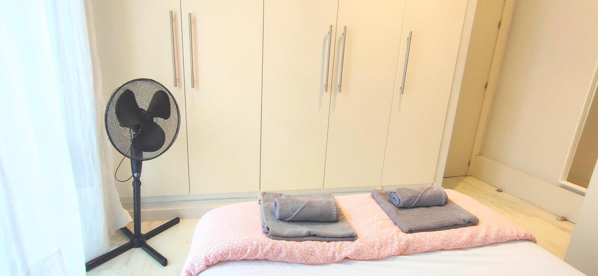 Casa Tejeria. Apartamento Casco Historico Pamplona Luaran gambar