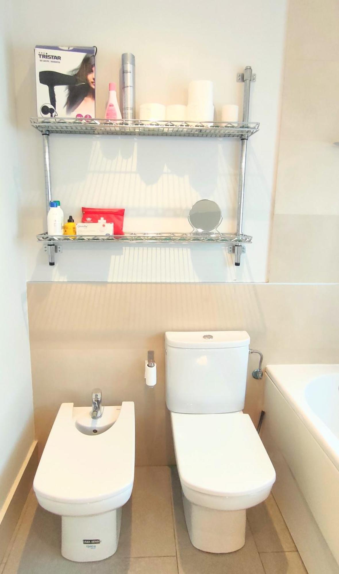 Casa Tejeria. Apartamento Casco Historico Pamplona Luaran gambar